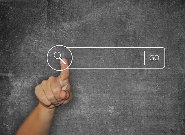 如何用命令查询mysql版本