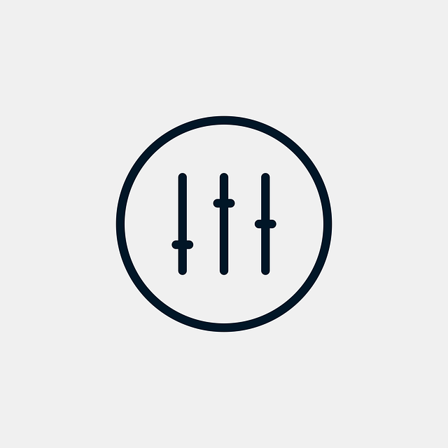 fne-an00参数详解