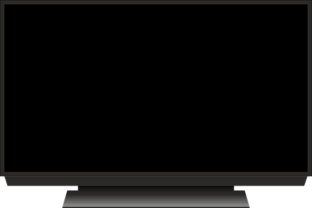 显示器怎么接电视盒子