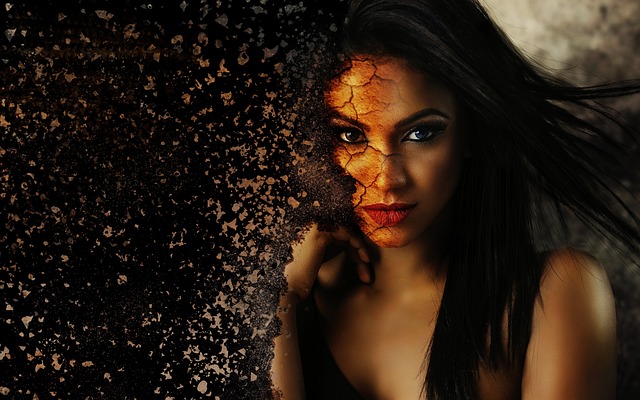 gitignore文件起不了作用怎么解决