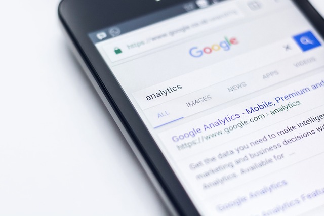 手机google如何下载离线地图下载