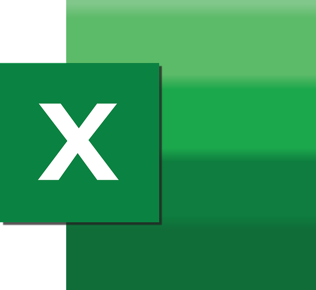 excel中的rank函数怎么用