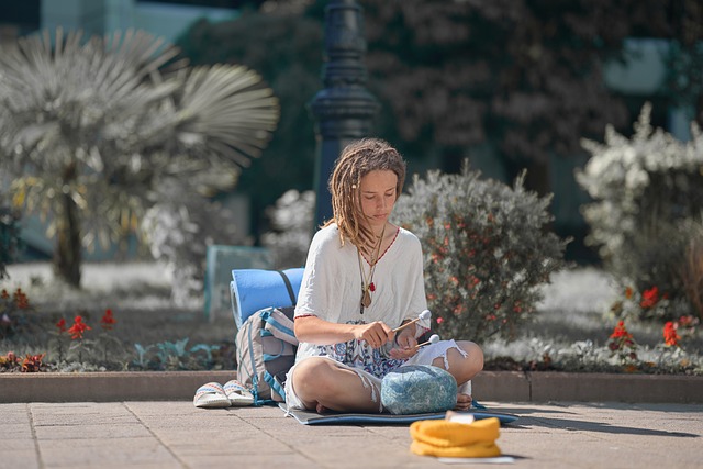 dram和sram哪个容量大