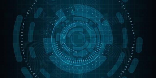 支付宝纳沃科技自动续费怎么退款