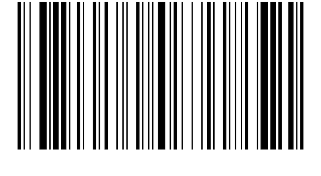 条形码生成器怎么用