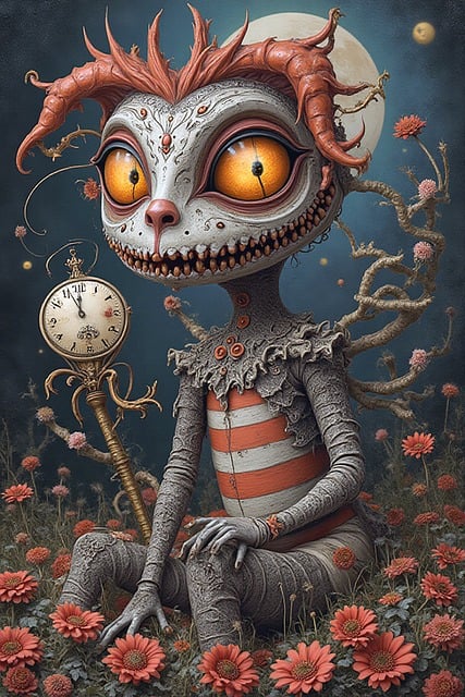 tim怎么改背景颜色