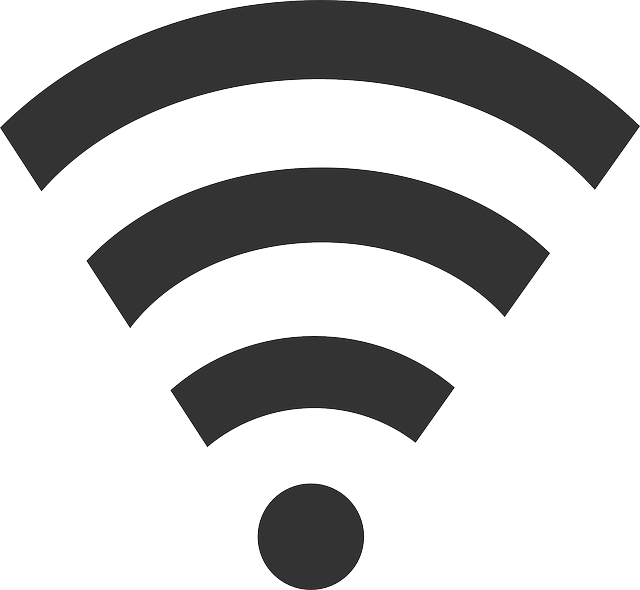 怎么区分wlan和wifi
