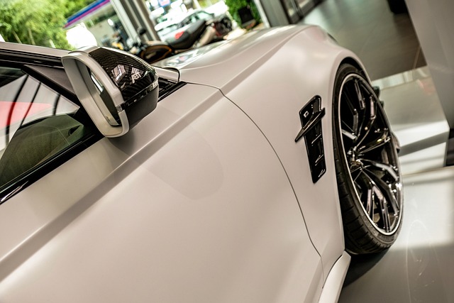 obm和odm、oem的区别