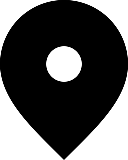 gg修改器怎么找基址