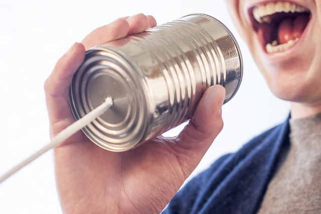 speak talk和say的区别