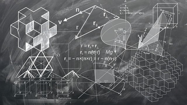 高中数学三角函数图像公式意义