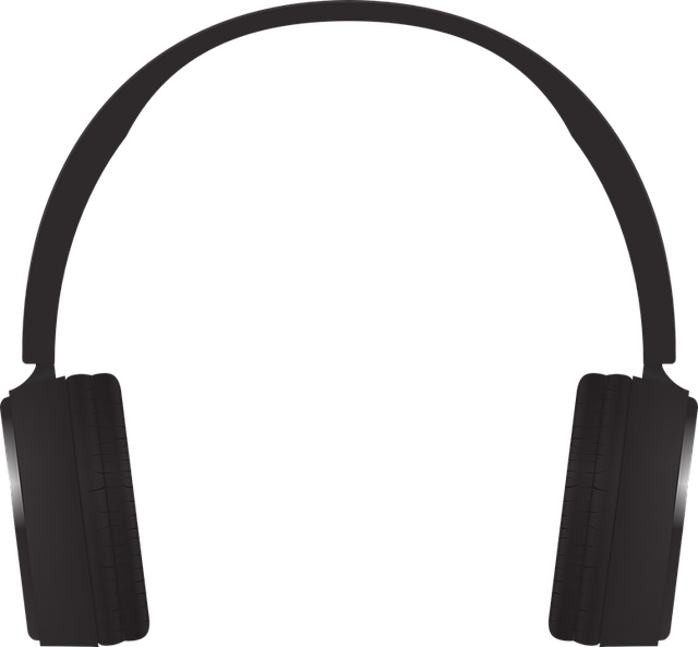 耳机一边没声音怎么修