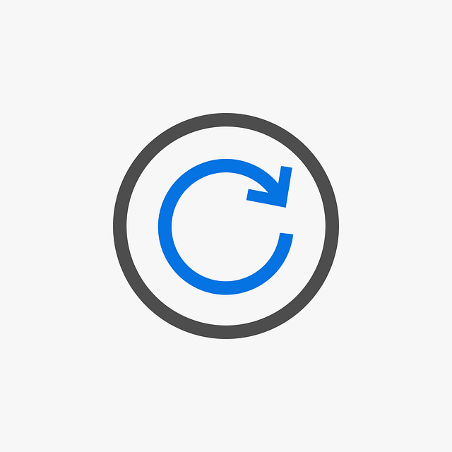 win10关闭自动更新重启