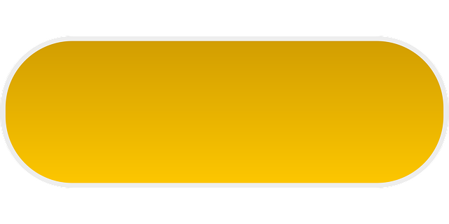 如何取消vip自动续费支付宝