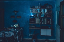 怎么下载b站的视频