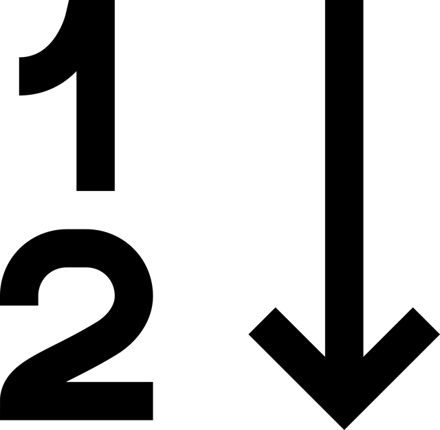 java数组中怎么降序