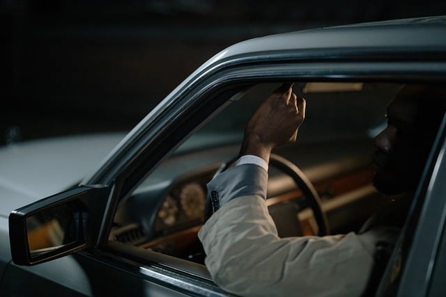 driver是什么意思