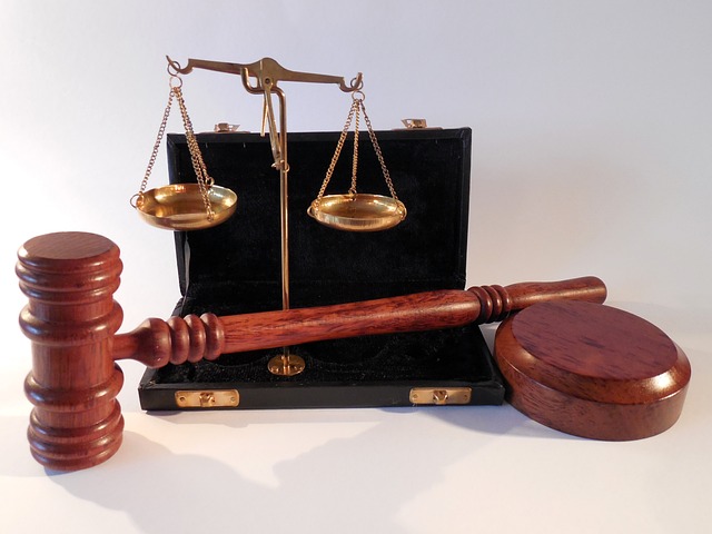 c 如何判断命令是否完成