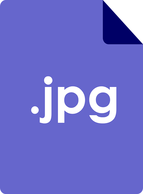 jpeg和jpg怎么转换