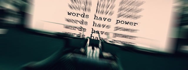 在c语言中_power(x_y)是什么意思