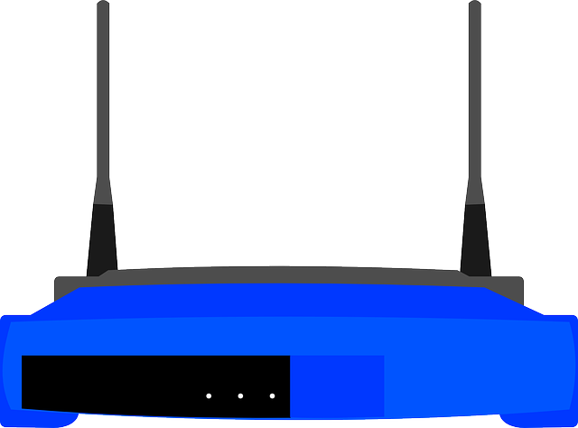 cisco 1242ag如何进入命令