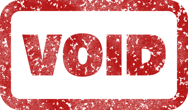 javascript:void(null)怎么解决
