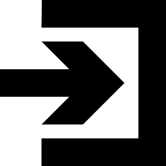 电脑微信登录不上去怎么回事