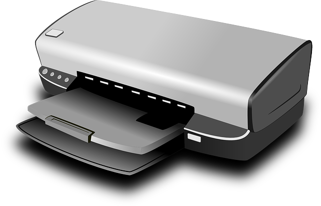 连接打印机密码忘了怎么办