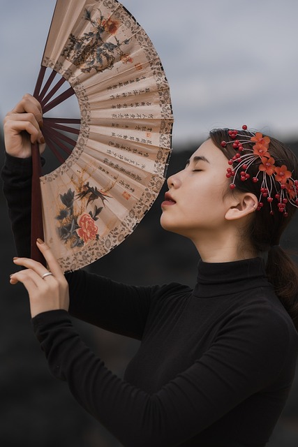 0粉丝短剧怎么看素材授权没有