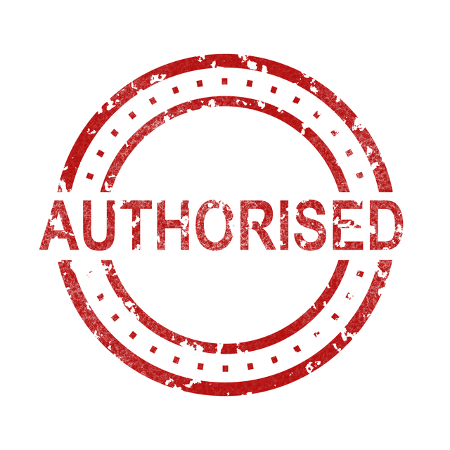 Hosts文件提示没有修改权限怎么办