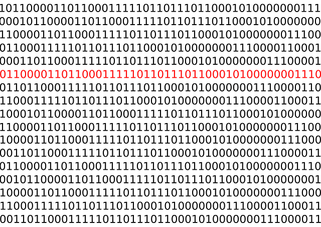 错误代码0xc000014c怎么解决