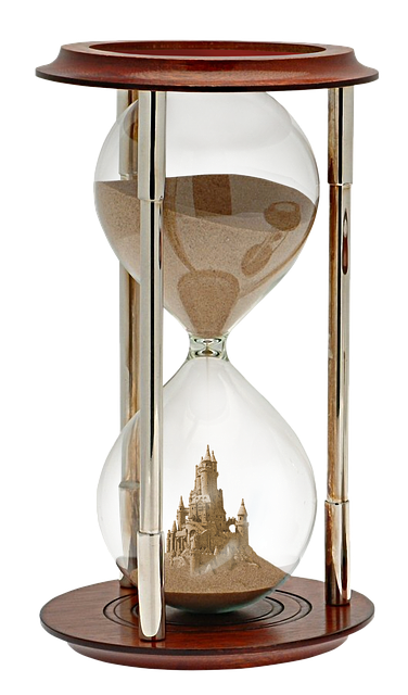 psd文件如何打开