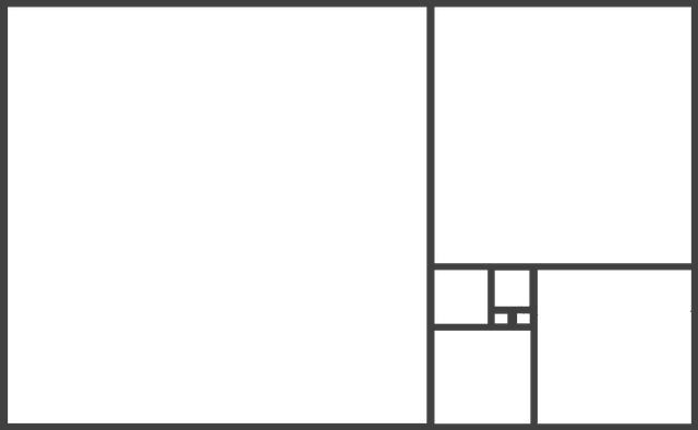 动态市盈率是什么意思