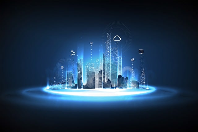 dsp应用技术是什么