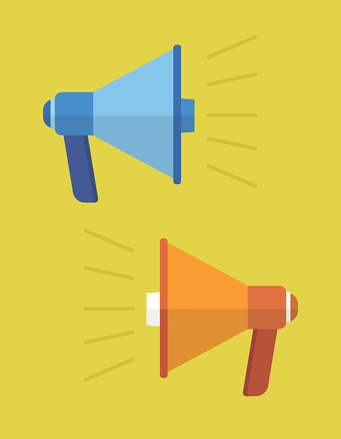 短剧推广有授权为啥还不通过