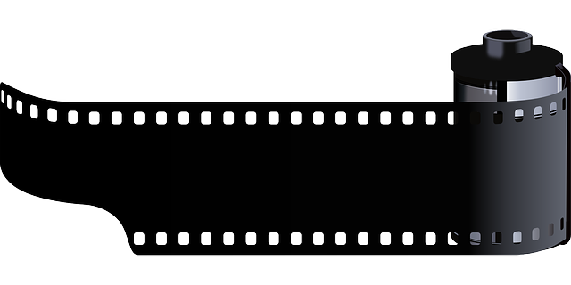 华为MatePad pro 13.2要贴膜吗