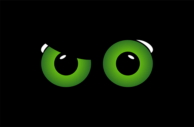 wlan显示保存连不上怎么回事