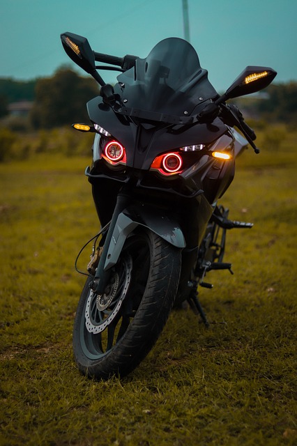rs232和rs485的区别