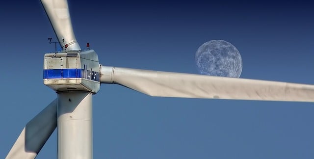 黑神话悟空修改器风灵月影如何使用及安装教程