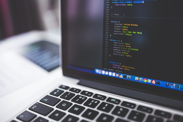 哪些编程软件需用typescript