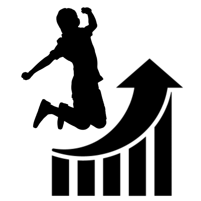 四级成绩怎么查_四级成绩查询入口