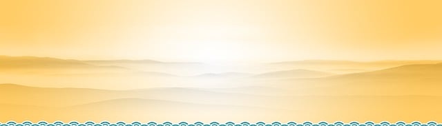 文档中图有哪些