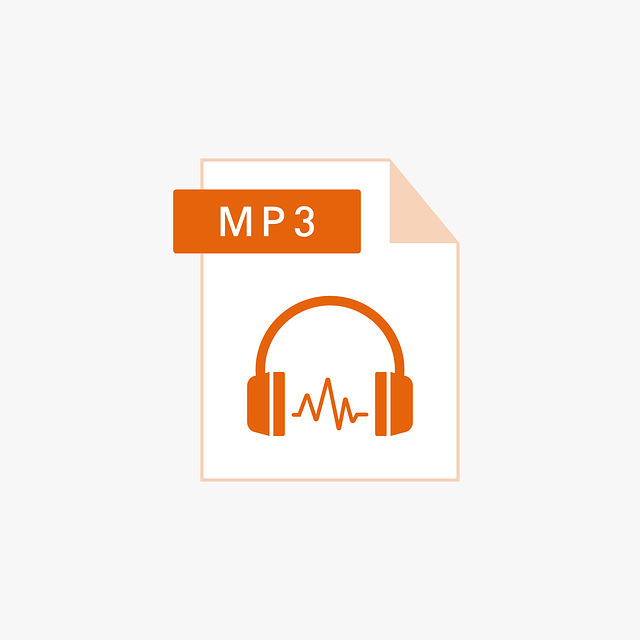 m4a是什么格式和mp3区别
