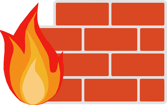 win11防火墙关闭在哪里设置 防火墙怎么关windows11