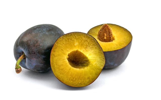 如何使用pip命令