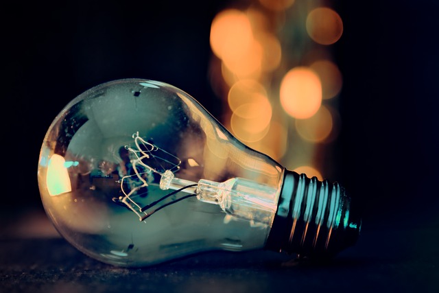 美的净水器power灯亮了是什么意思