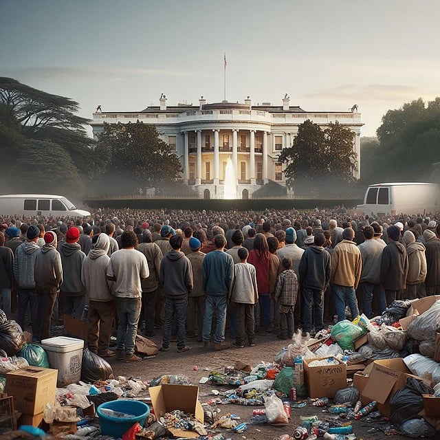 失业金怎么查询