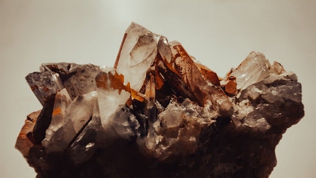 计算机丢失quartz dll解决方法