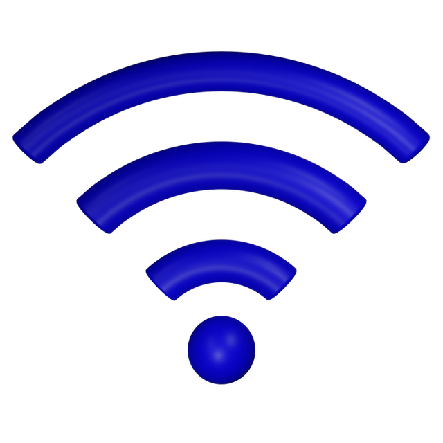 怎么用百度随身wifi连到热点