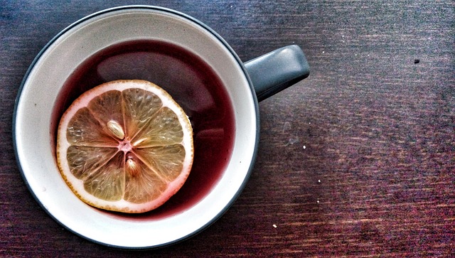 itunes store干什么用的